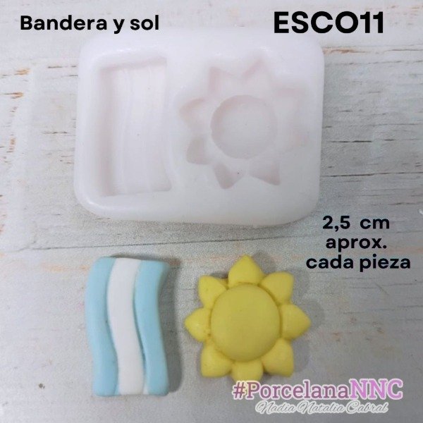 Miniatura de producto - 0