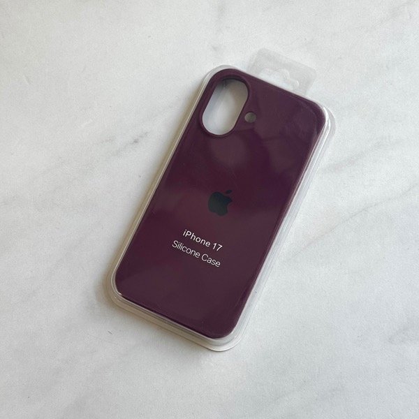 Miniatura de producto - 7