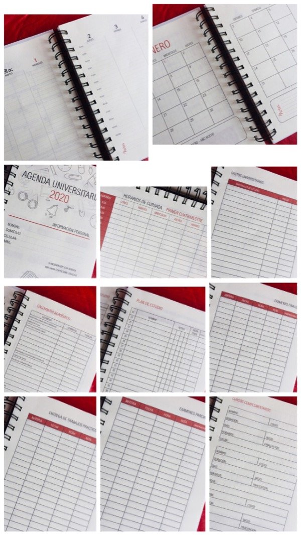 Imagen de producto - 1