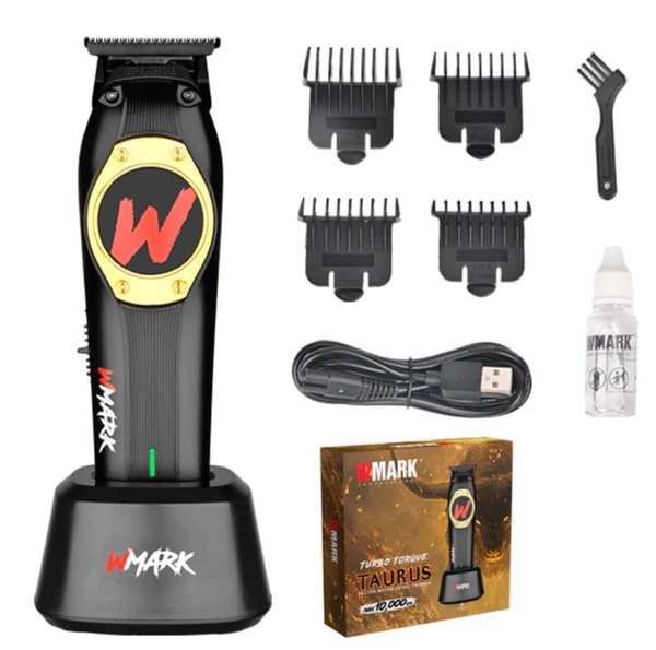 Producto - Wmark Patillera 9215