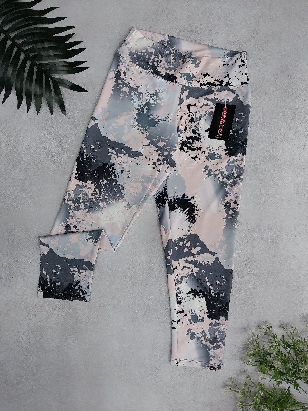 Miniatura de producto - 8