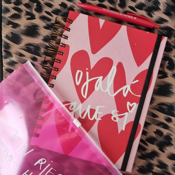 Miniatura de producto - 8