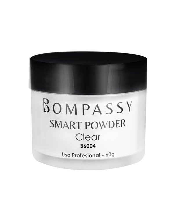 Producto - Acrílico BOMPASSY 60gr