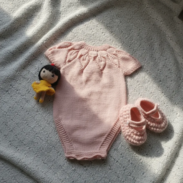 Miniatura de producto - 5