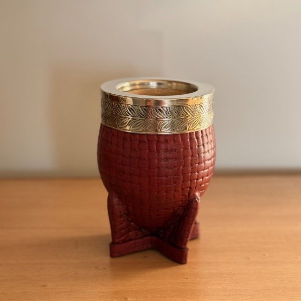 Producto - Imperial Cuero Croco