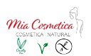 Logo de www.miacosmetica.com.ar