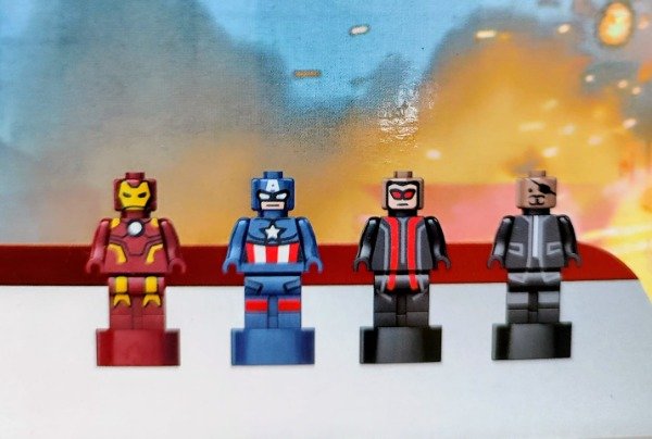 Miniatura de producto - 1