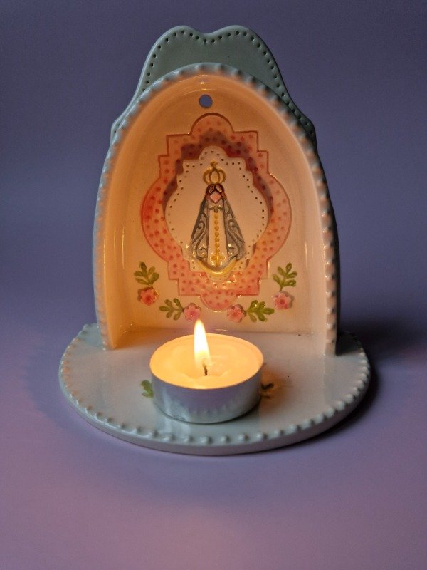 Producto - Altar de preventa (A2) 15 dias de producción