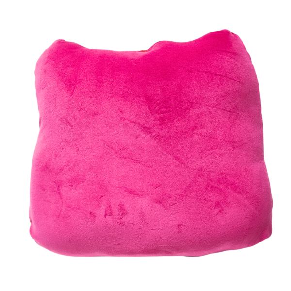 Miniatura de producto - 8