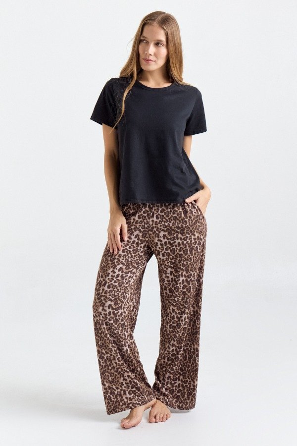 Producto - Positano pijama