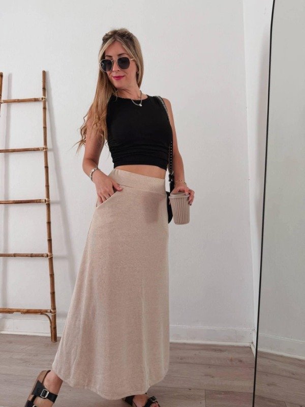 Miniatura de producto - 7