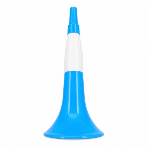 Producto - CORNETA BUBU ARGENTINA