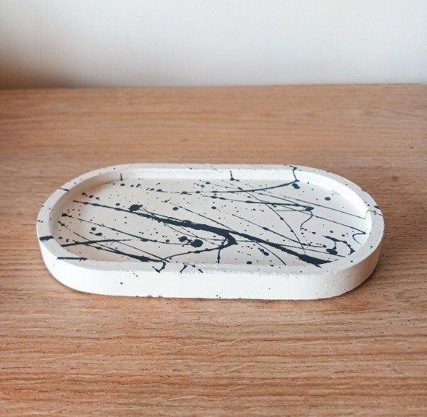 Producto - Bandeja Paint