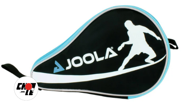 Producto - Estuche Joola Cover Pocket