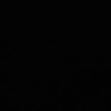 Producto - combo cervezas importadas