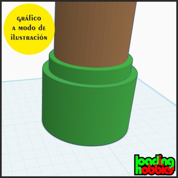 Miniatura de producto - 7