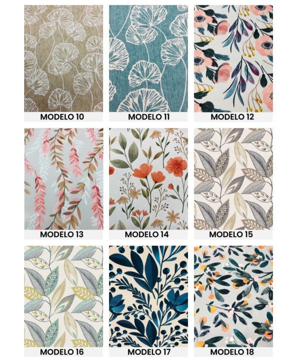 Miniatura de producto - 9