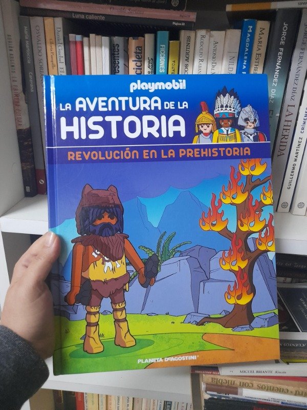 Miniatura de producto - 1