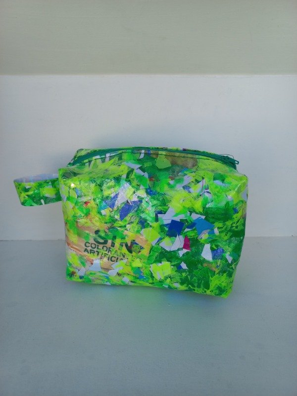 Producto - NECESER CHICO