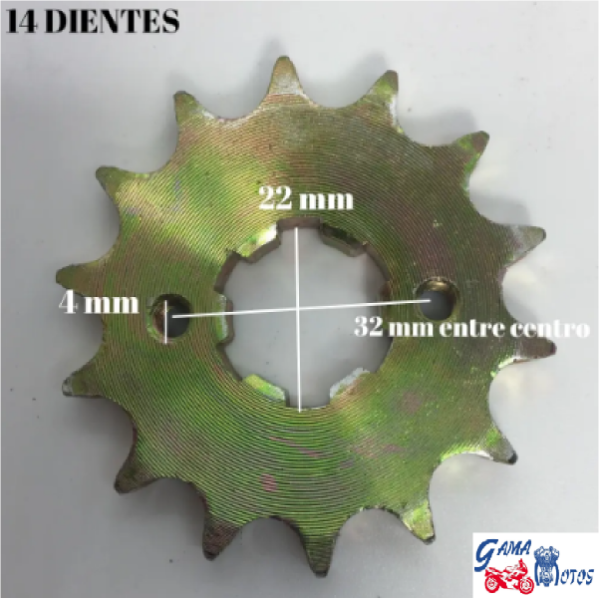 Miniatura de producto - 2