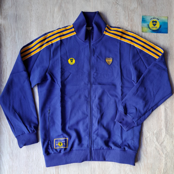 Miniatura de producto - 3