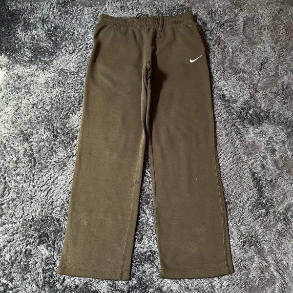 Producto - Baggy Joggin Nike M