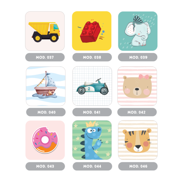 Miniatura de producto - 6