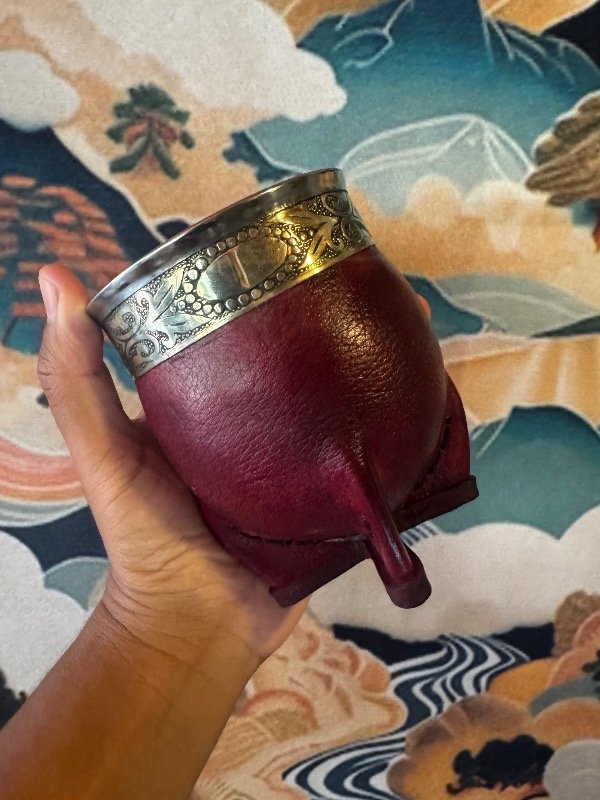 Producto - IMPERIAL BORRAVINO 1