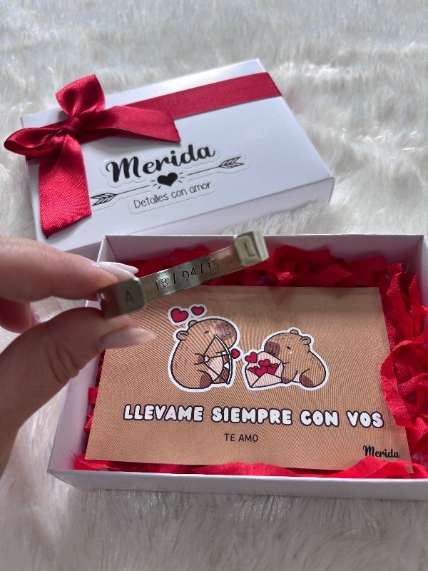 Miniatura de producto - 3