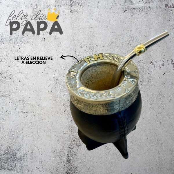Producto - IMPERIAL PERSONALIZADO RELIEVE