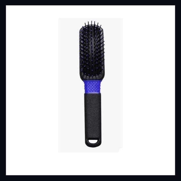 Producto - CEPILLO NEUMATICO RECTO CHICO (C630) JESSAMY