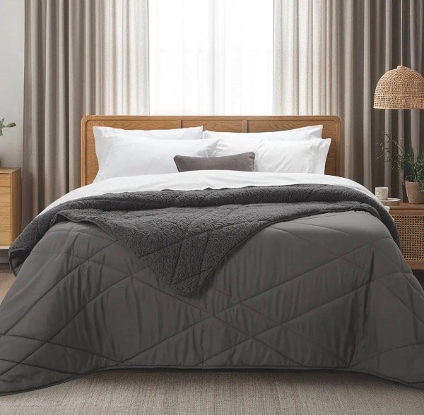 Producto - Alcoyana 2 1/2 Gris
