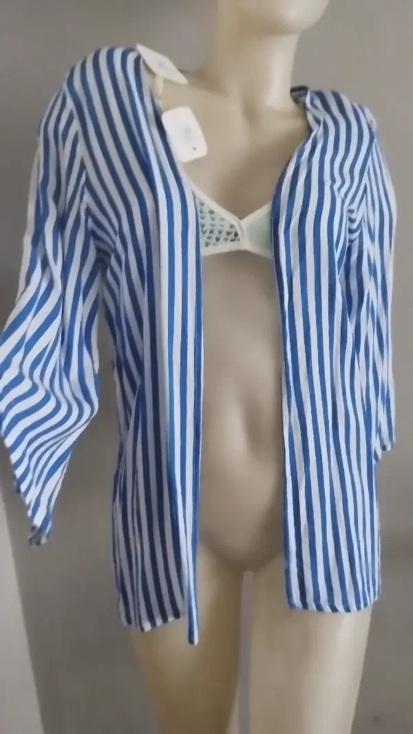 Producto - Kimono