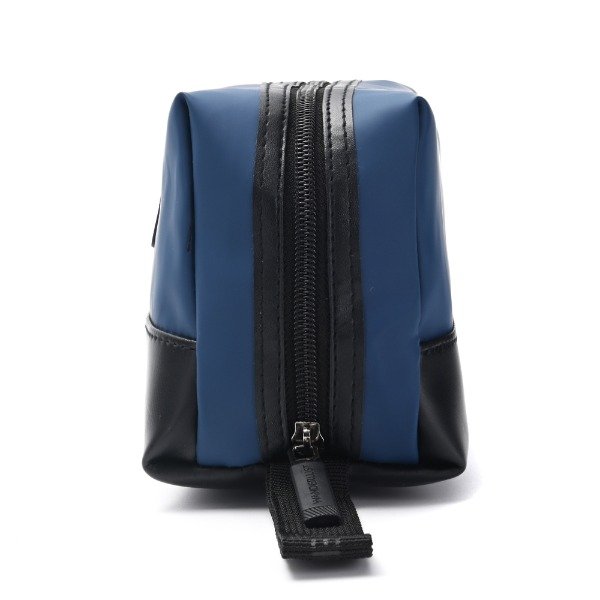 Miniatura de producto - 9