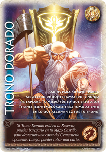 Miniatura de producto - 13