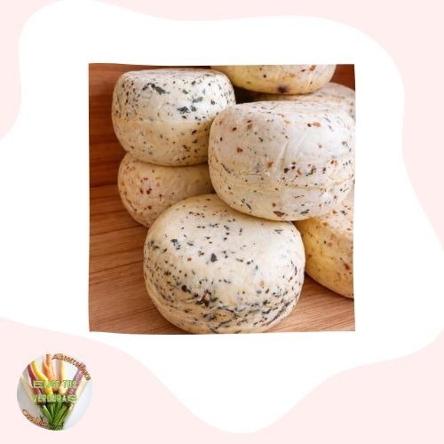 Producto - Pategrás natural -regionales