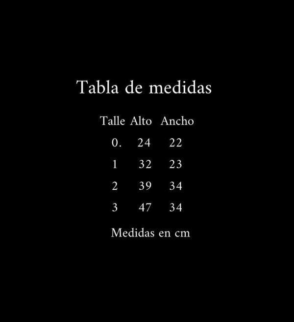 Imagen de producto - 4