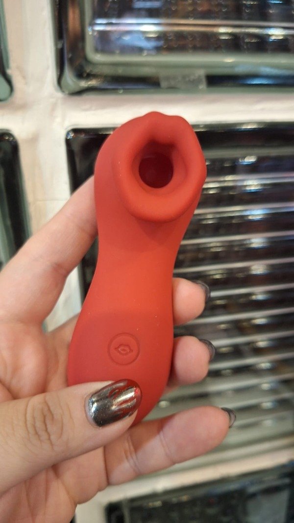 Producto - Suction Toy USB - 1