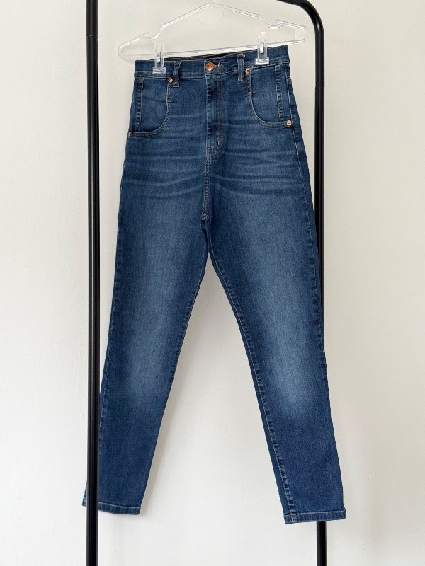 Producto - Jean Maria Cher - 24