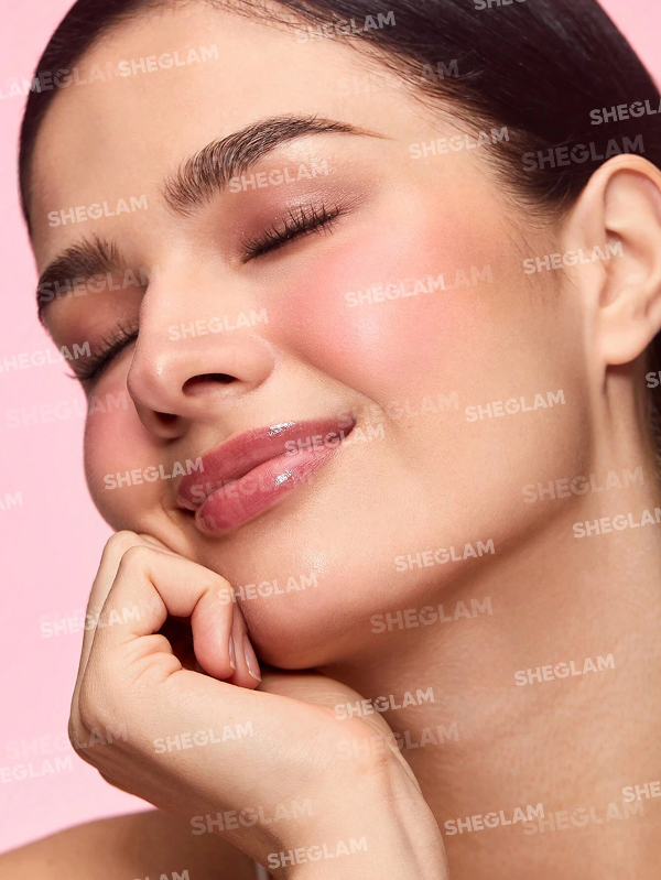 Producto - SHEGLAM Barra de rubor Snatch 'N - 5