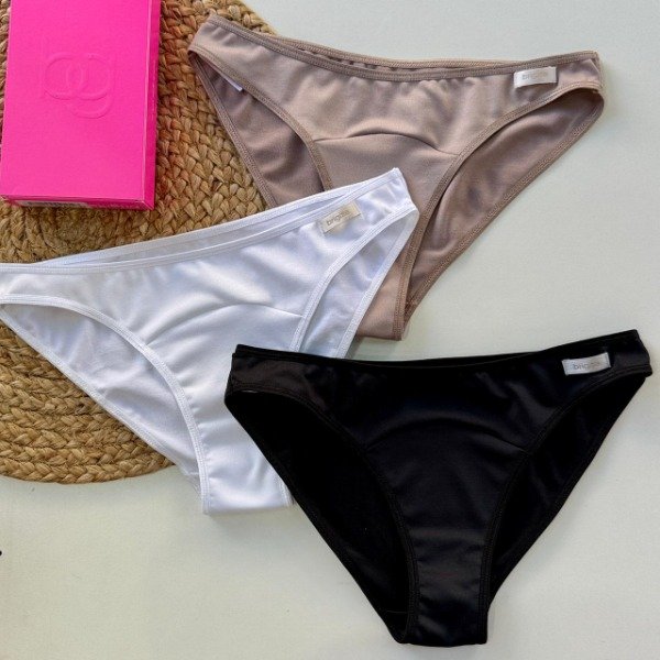 Producto - Art 4304 - Brigitte