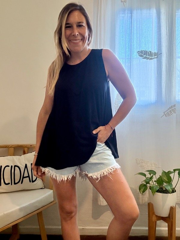 Musculosa Vale — imagen 4