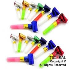 Producto - ASUSTA SUEGRA CORTO MULTICOLOR