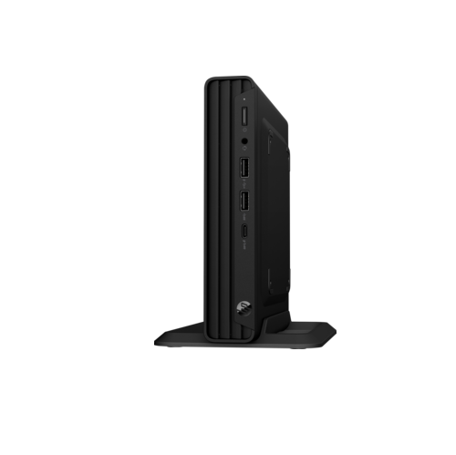 Producto - PC HP Pro Mini 260 G9 Ci5-1334U 16GB/512 FreeDos - 3