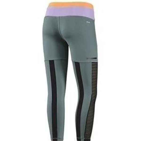 Producto - Calza adidas Studio Power Tights Mujer - 5