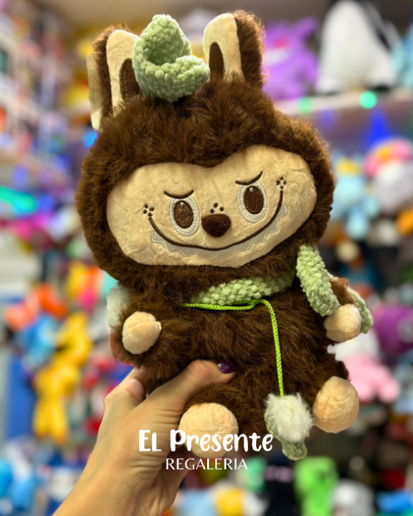 Miniatura de producto - 3