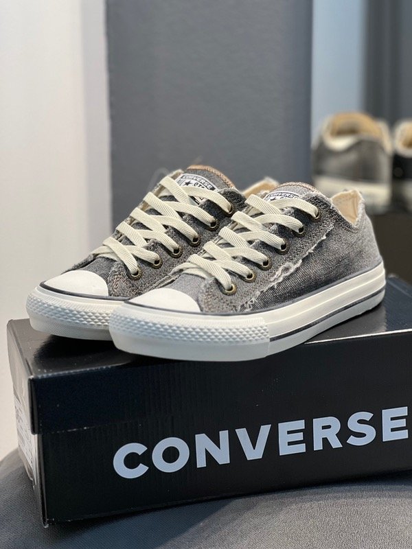 Producto - CONVERSE