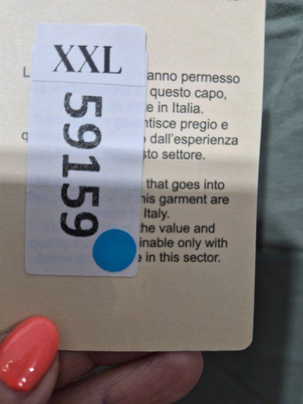 Miniatura de producto - 3