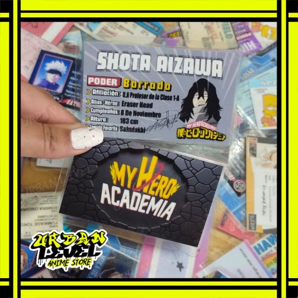 Miniatura de producto - 7