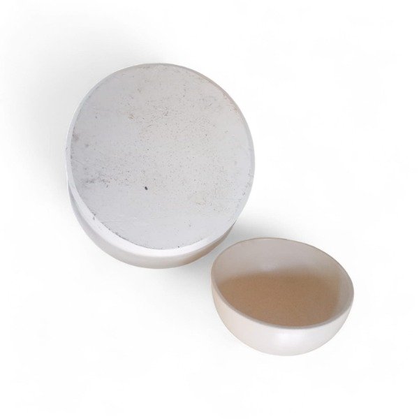 Producto - BOWL GRANDE O 30